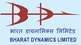 Bharat Dynamics Ltd achieves turnover of over Rs. 3300 cr in FY 2024-25